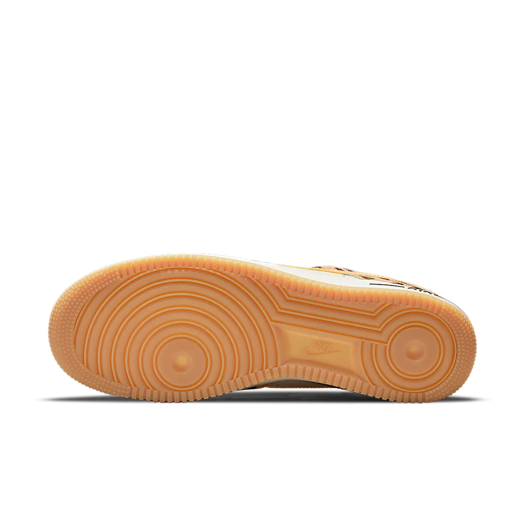 Nike Air Force 1 Low Daktari