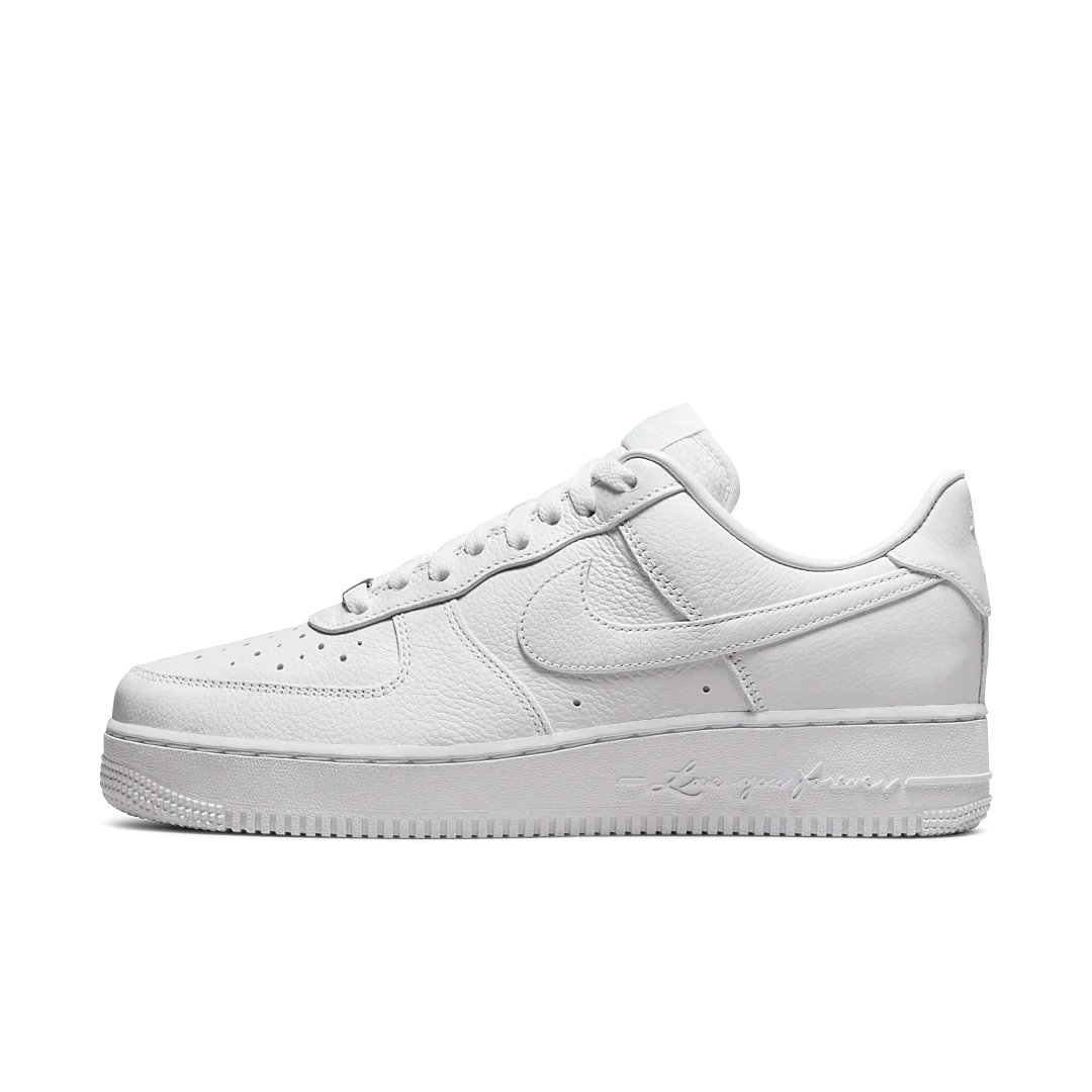 Nike Air Force 1 Low Drake NOCTA Certified Lover Boy