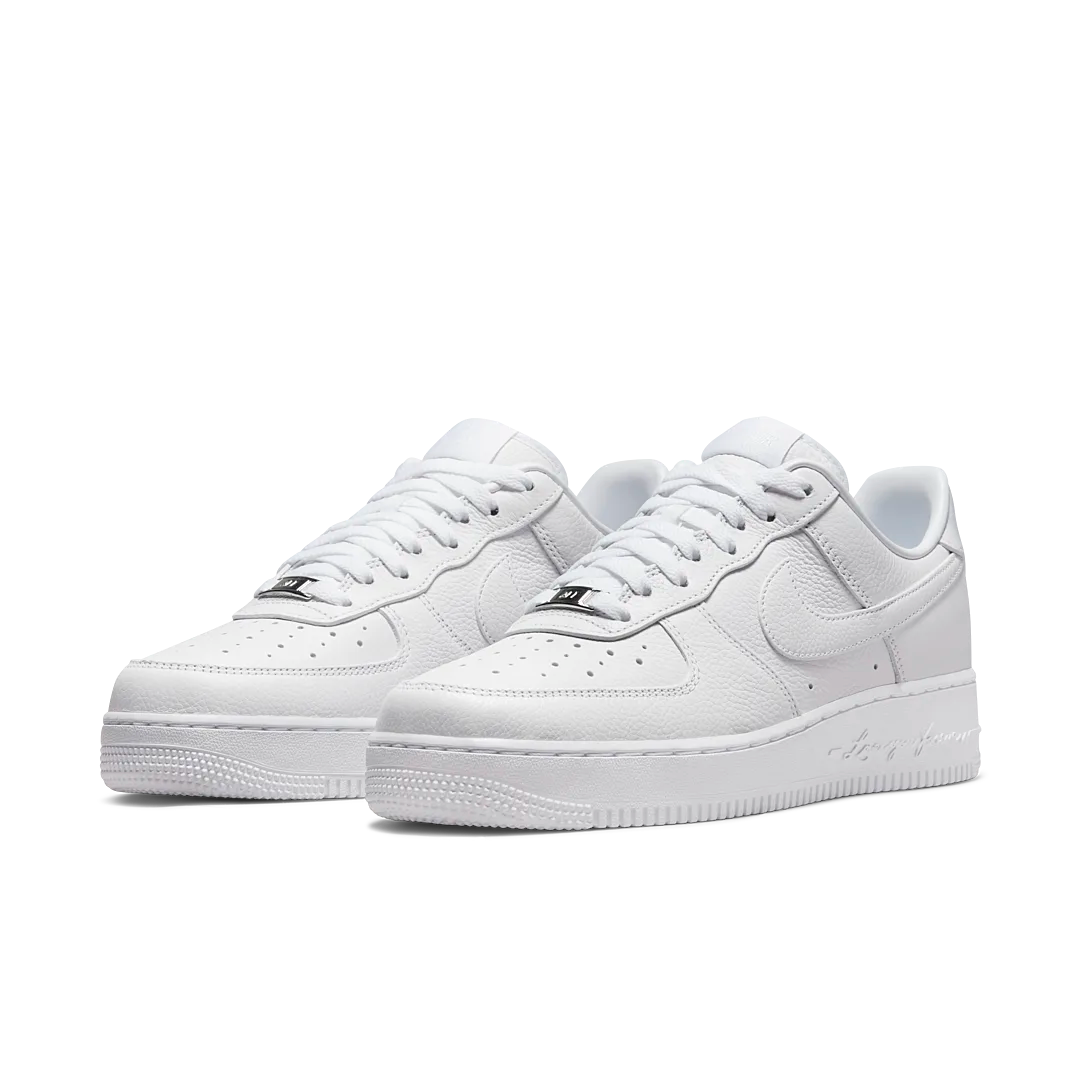 Nike Air Force 1 Low Drake NOCTA Certified Lover Boy