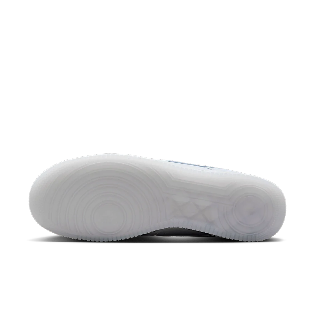 Nike Air Force 1 Low Drake NOCTA Certified Lover Boy Palest Purple