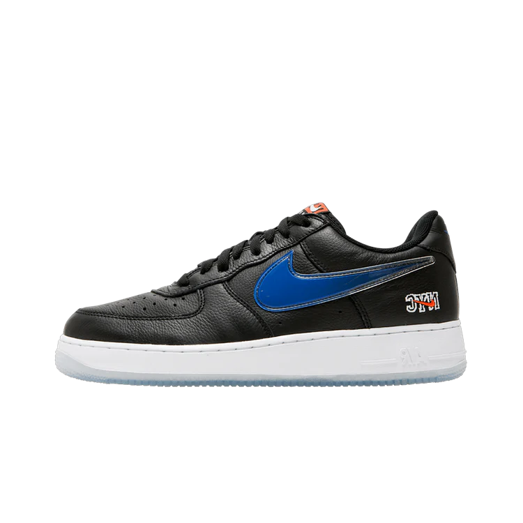 Nike Air Force 1 Low Kith Knicks Away