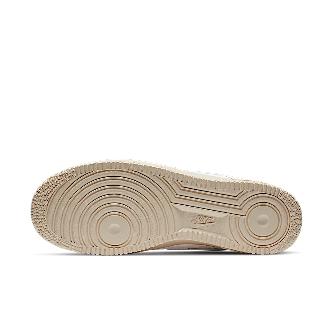 Nike Air Force 1 Low Kith Paris