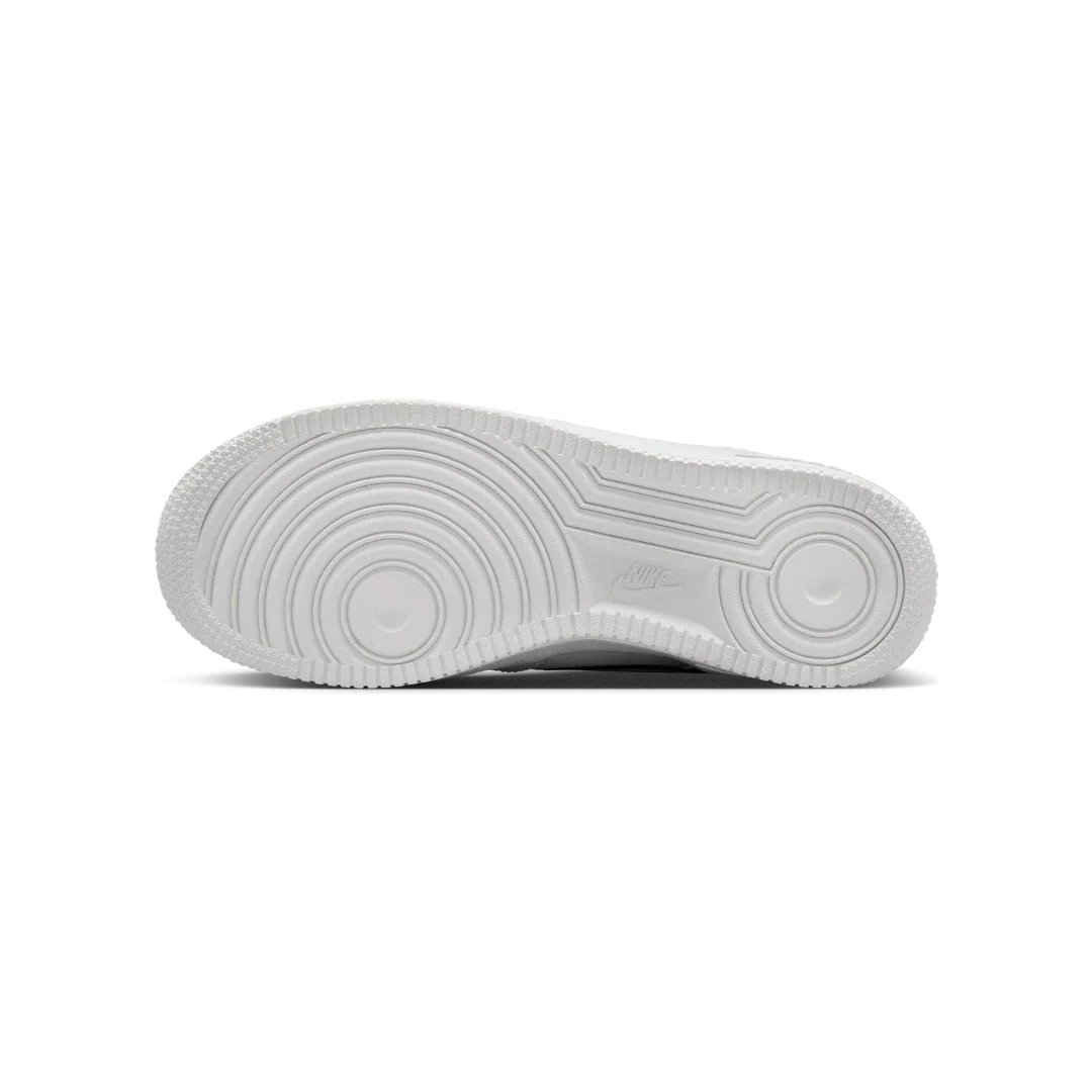 Nike Air Force 1 Low LV8 3 Summit White Bicoastal