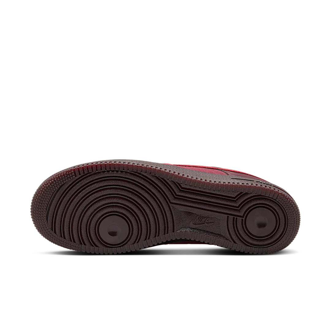 Nike Air Force 1 Low Layers of Love