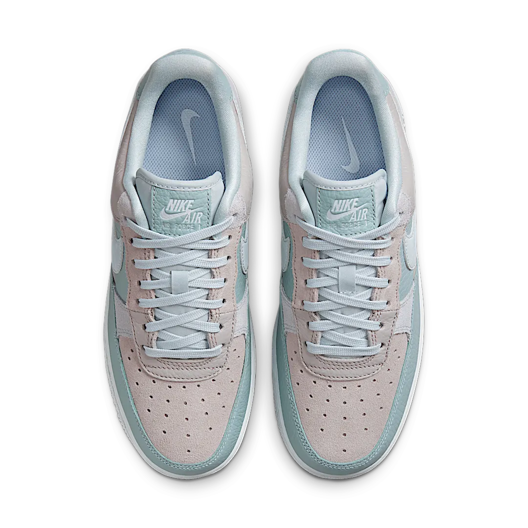 Nike Air Force 1 Low NH1 Be Kind