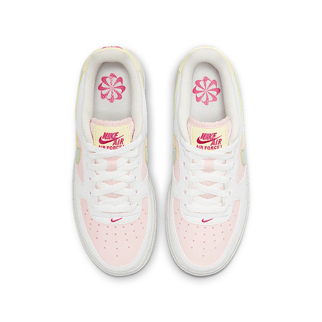 Nike Air Force 1 Low Next Nature Easter