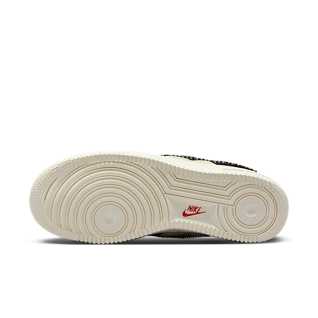 Nike Air Force 1 Low Premium Goods The Sophia