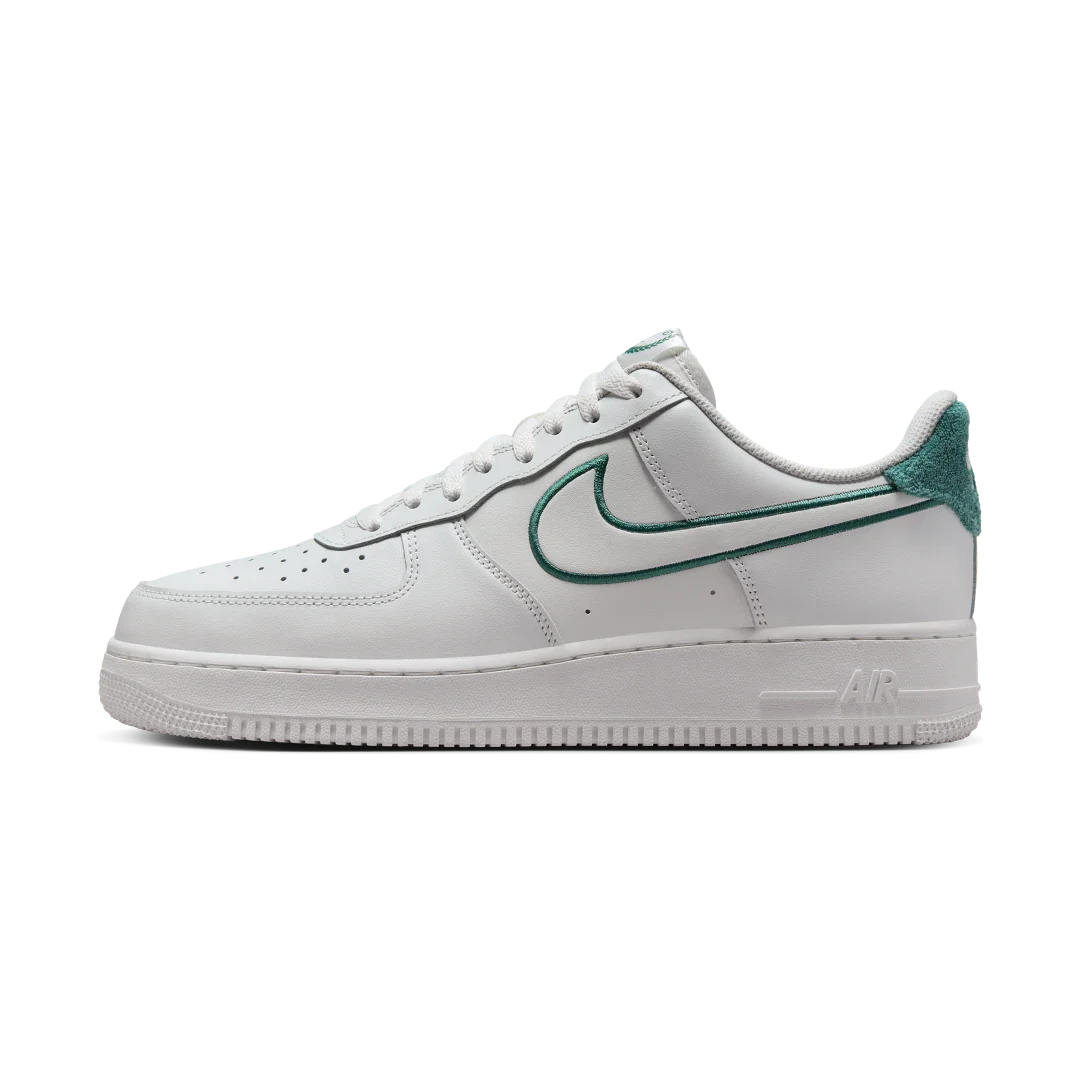 Nike Air Force 1 Low Resort and Sport