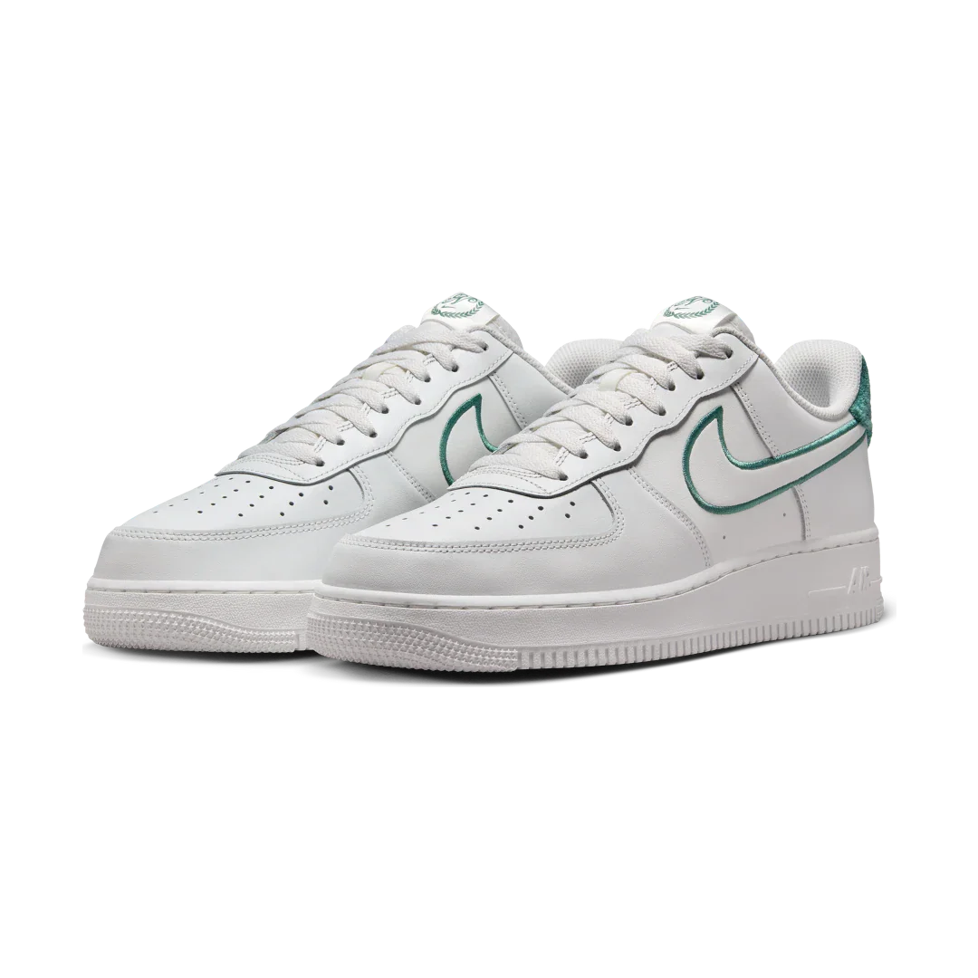 Nike Air Force 1 Low Resort and Sport