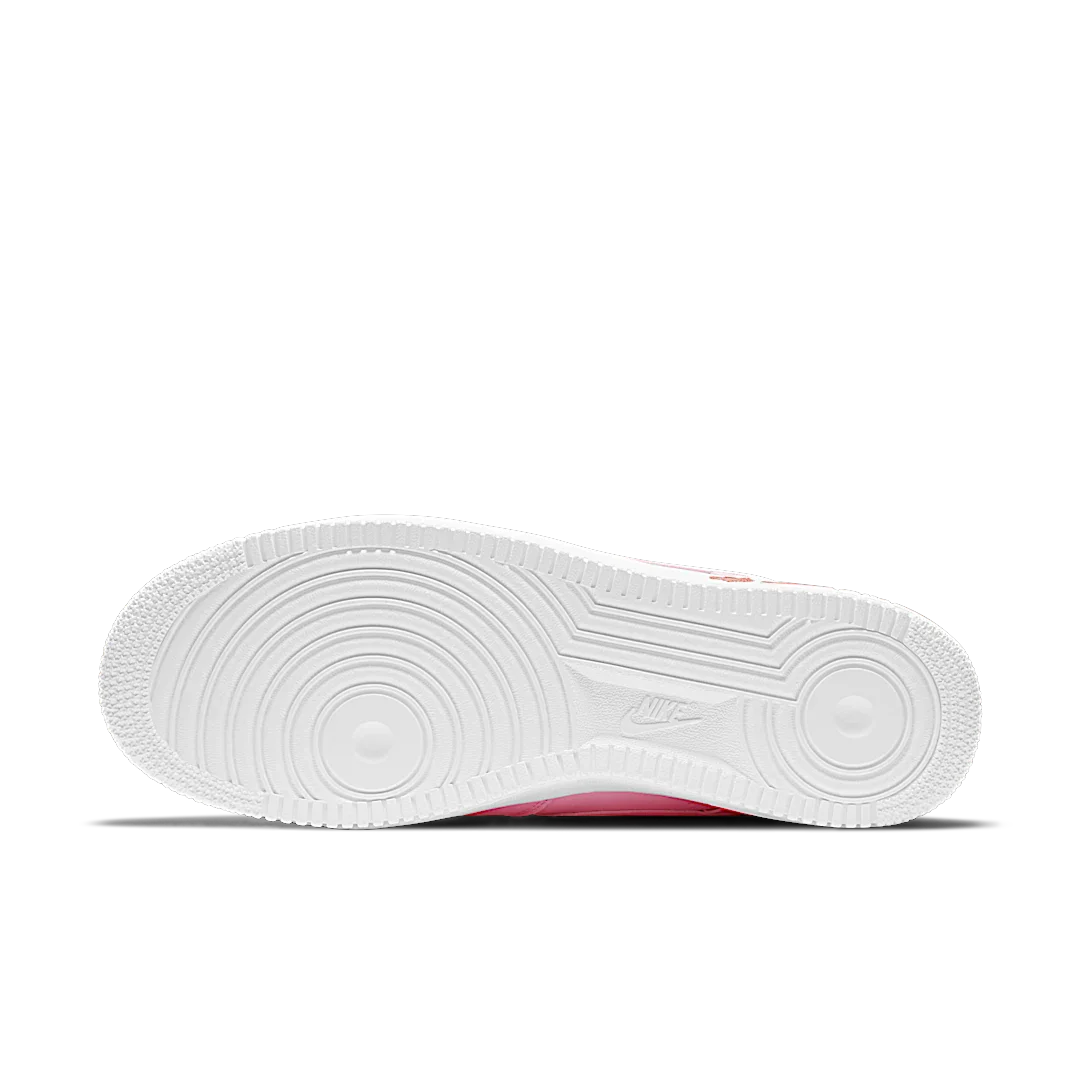 Nike Air Force 1 Low Rose Pink