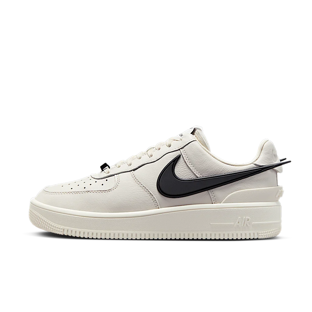 Nike Air Force 1 Low SP AMBUSH Phantom