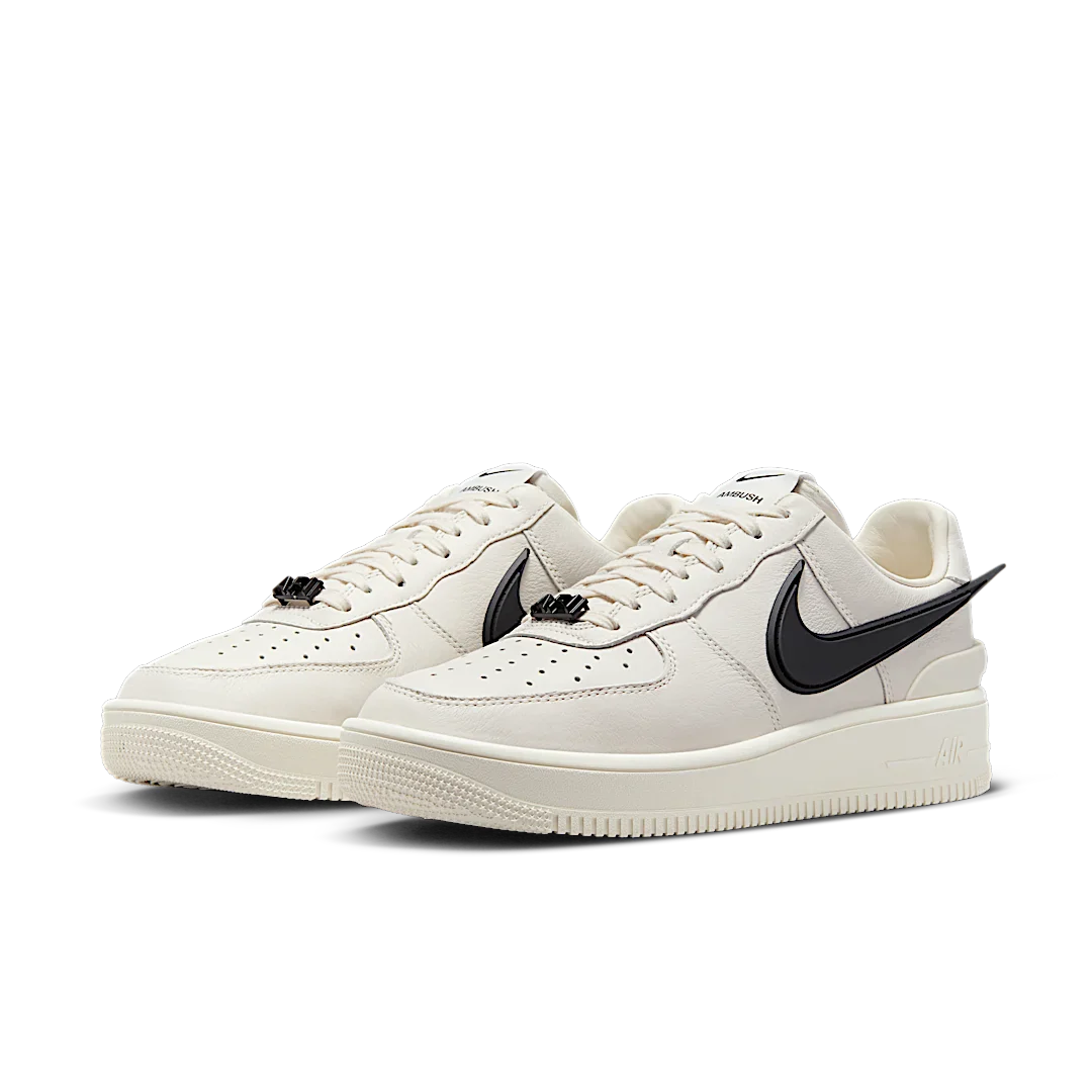 Nike Air Force 1 Low SP AMBUSH Phantom