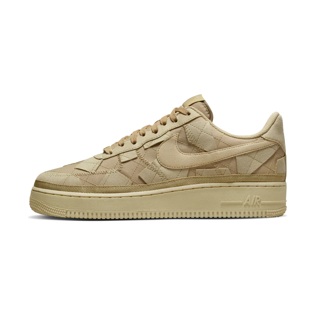 Nike Air Force 1 Low SP Billie Eilish Mushroom
