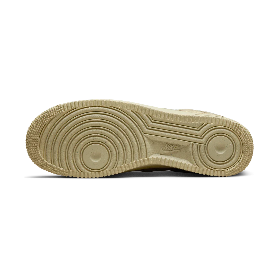 Nike Air Force 1 Low SP Billie Eilish Mushroom