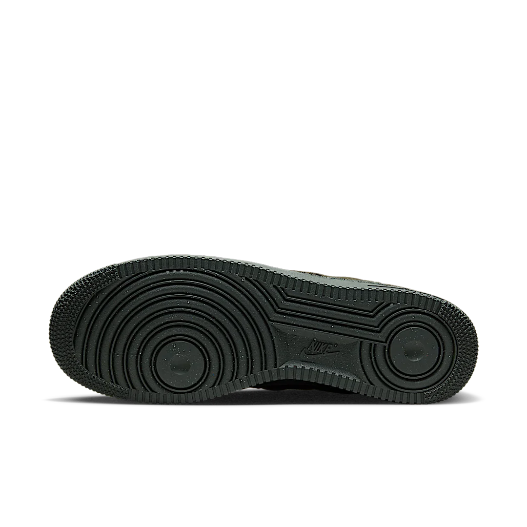 Nike Air Force 1 Low SP Billie Eilish Sequoia