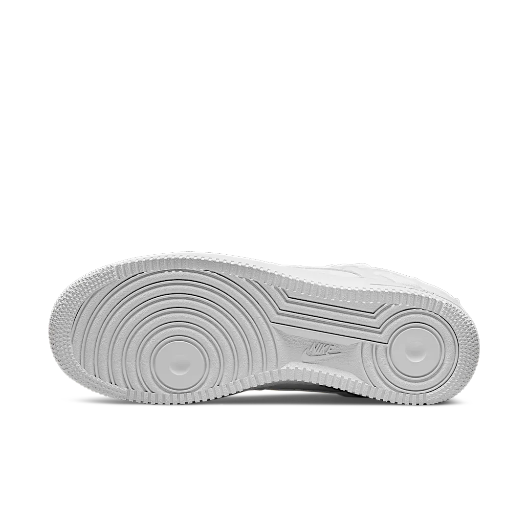 Nike Air Force 1 Low SP
Undercover White