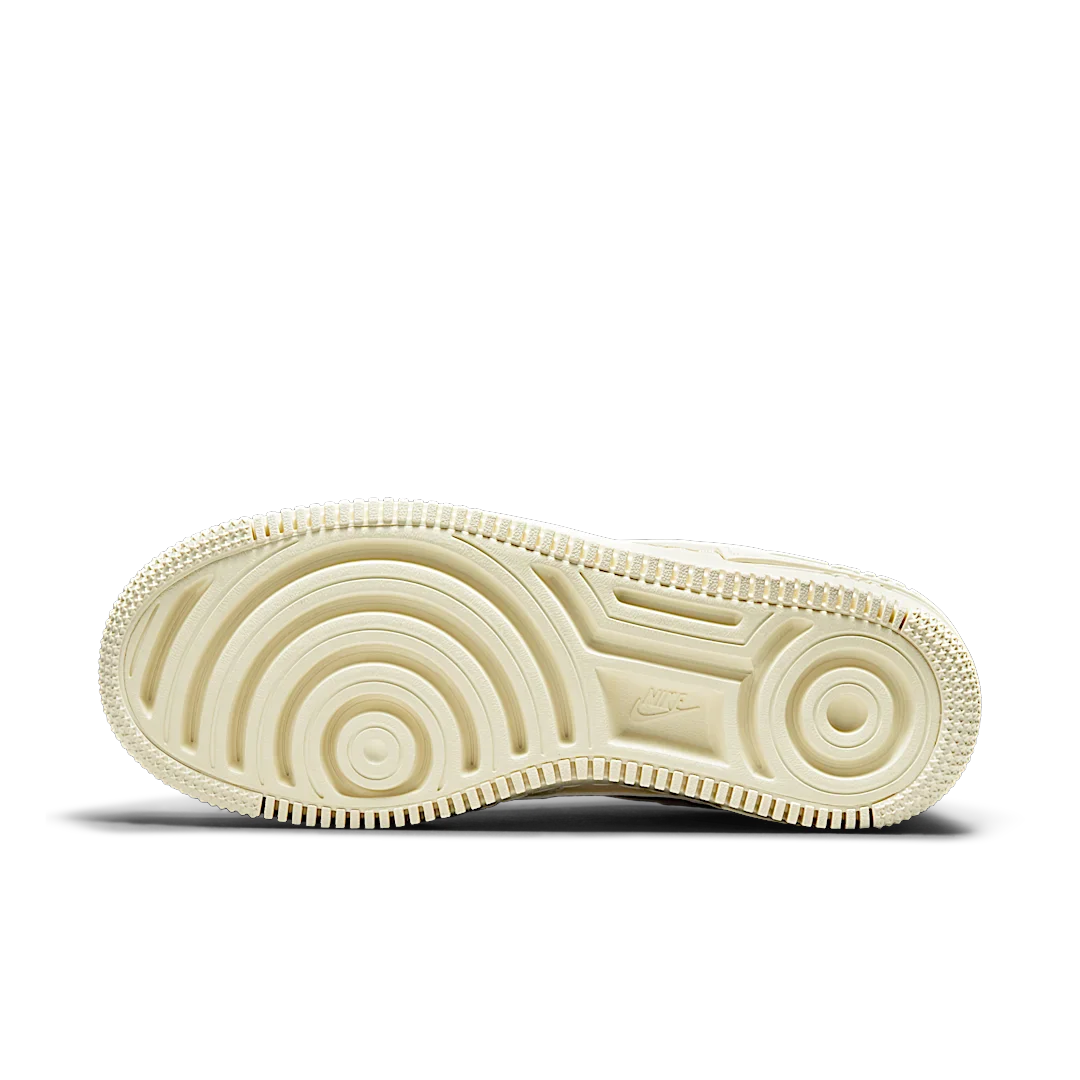 Nike Air Force 1 Low Shadow Coconut Milk