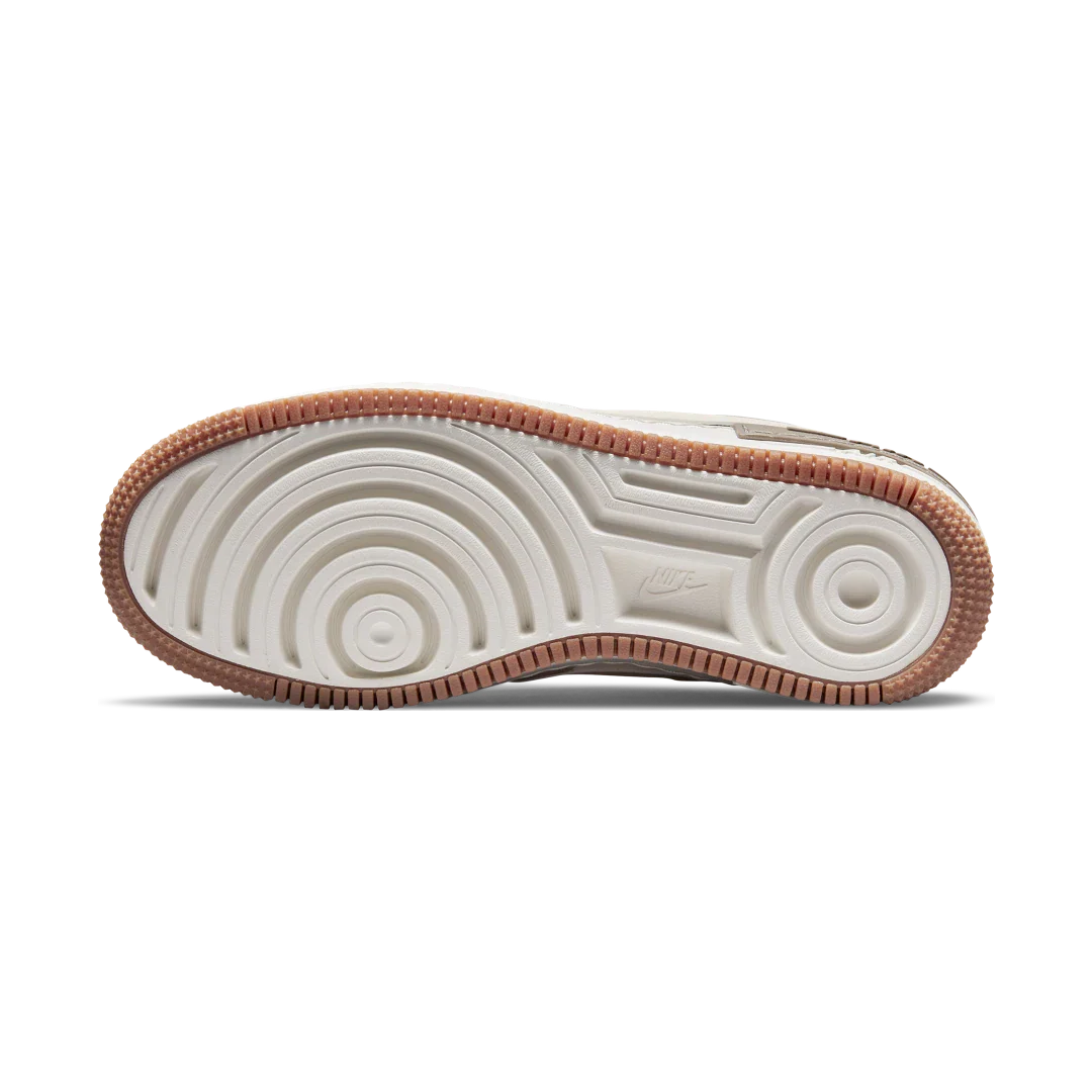 Nike Air Force 1 Low Shadow Sail Pale Ivory