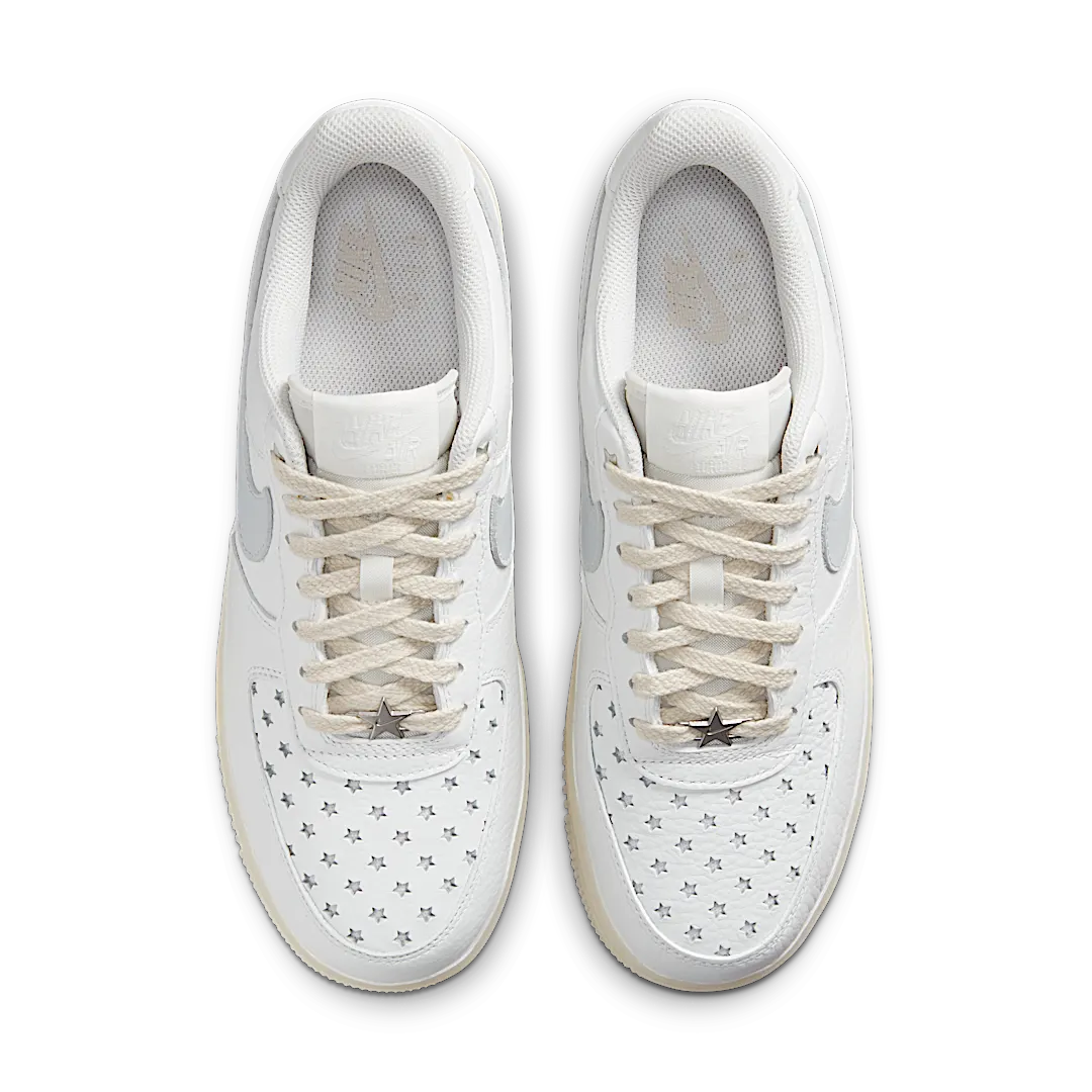 Nike Air Force 1 Low Starry Night
