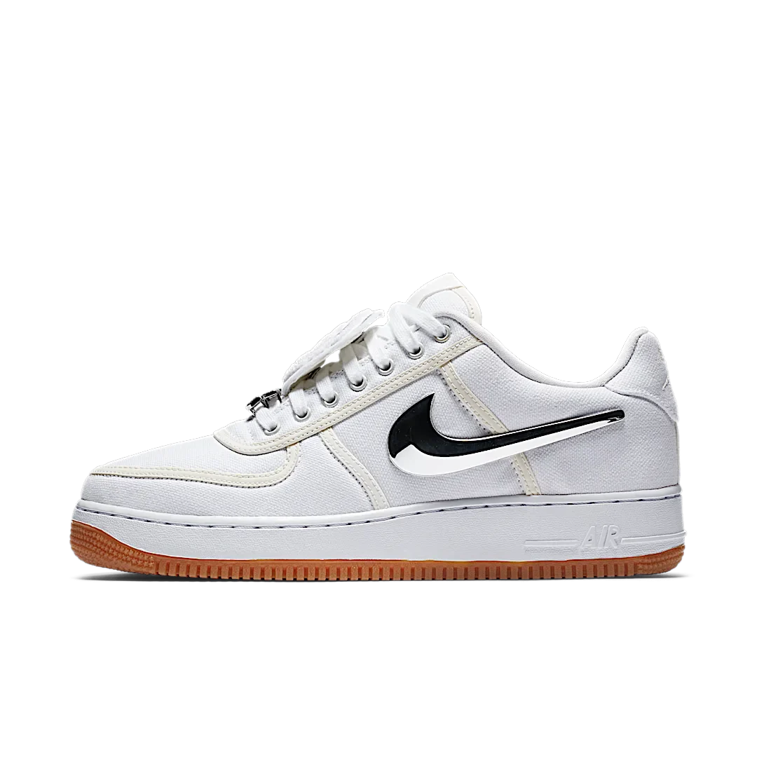 Nike Air Force 1 Low Travis Scott (AF100)