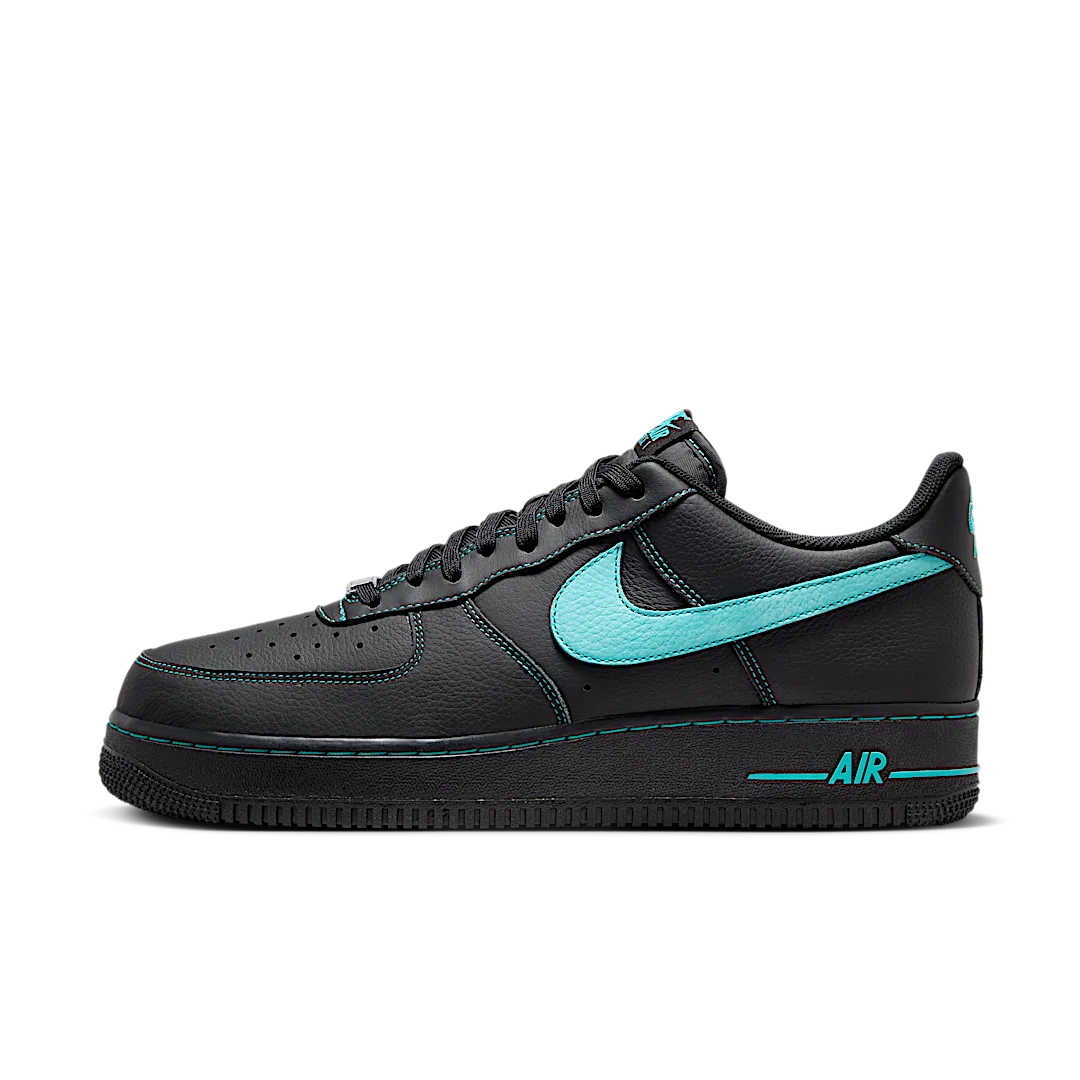 Nike Air Force 1 Low Un-Tiffany