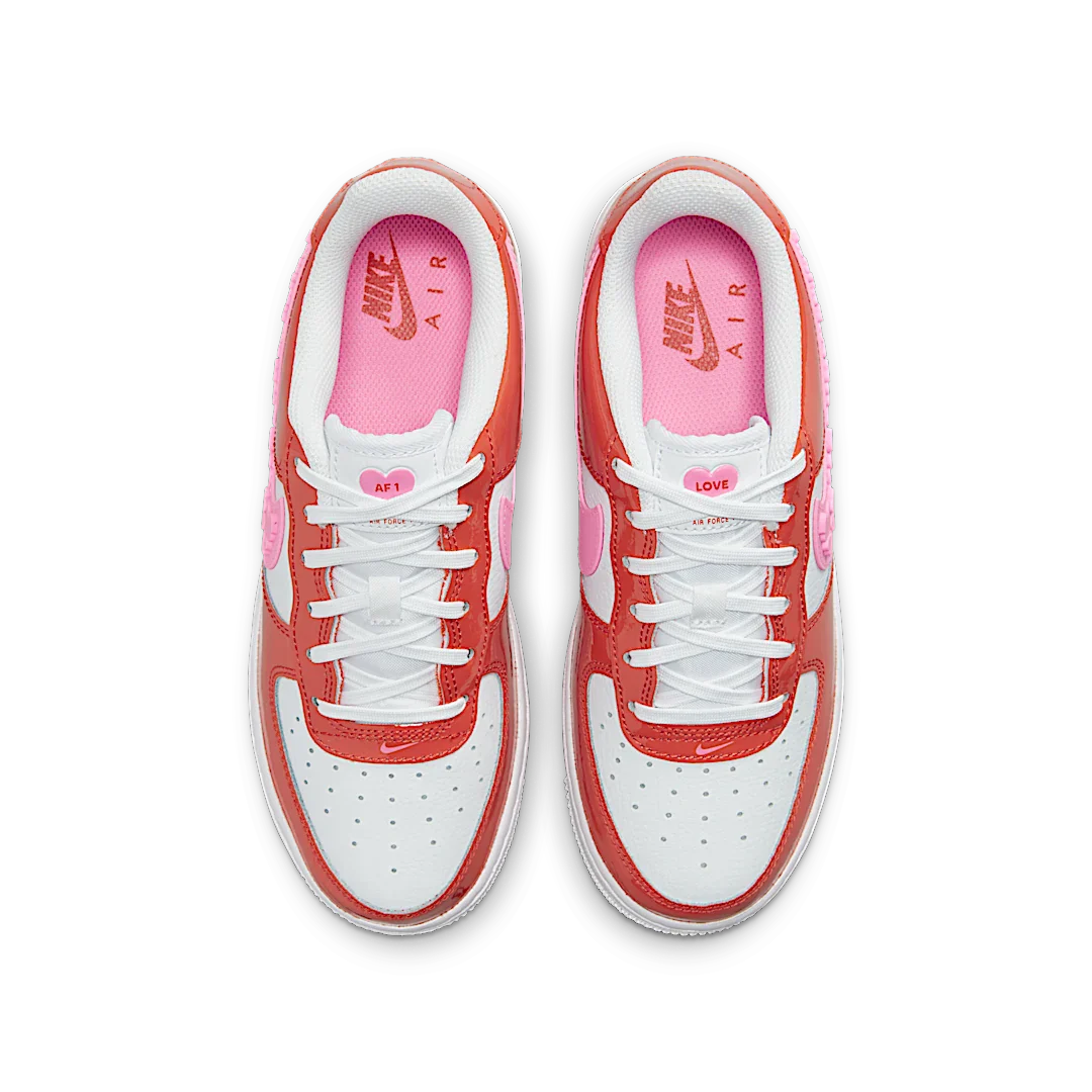 Nike Air Force 1 Low Valentine's Day (2023)