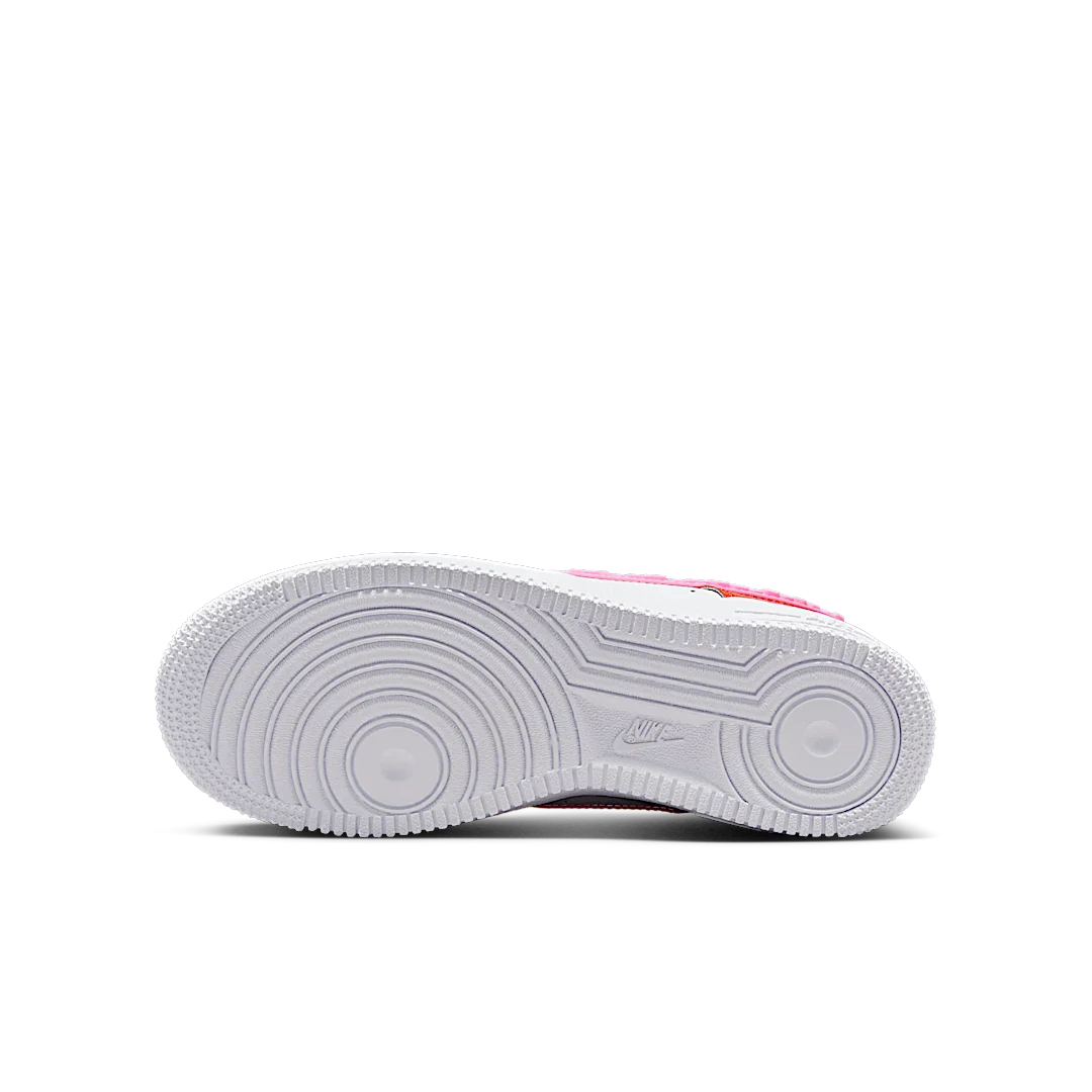 Nike Air Force 1 Low Valentine's Day (2023)