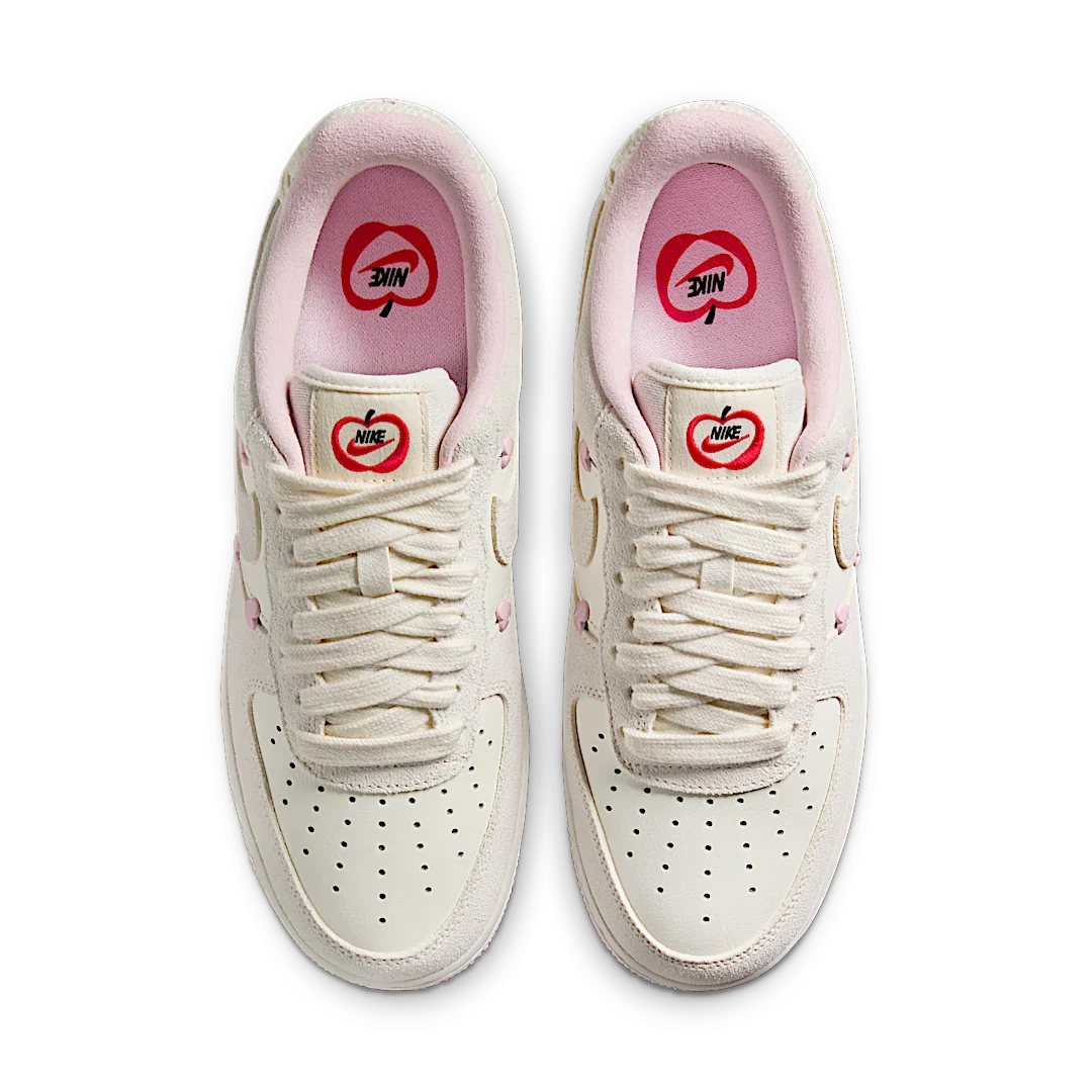Nike Air Force 1 Low Valentine's Day (2025)
