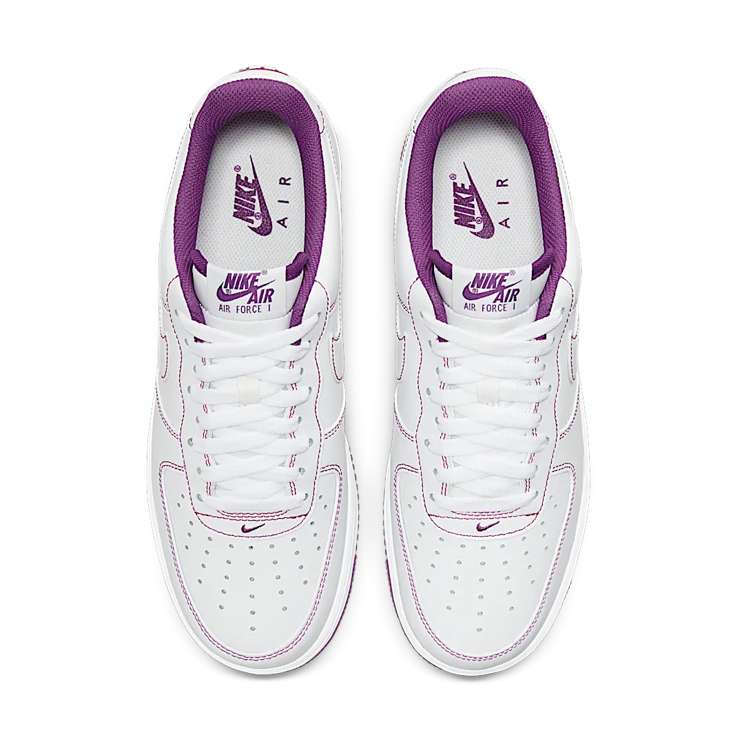 Nike Air Force 1 Low Viotech