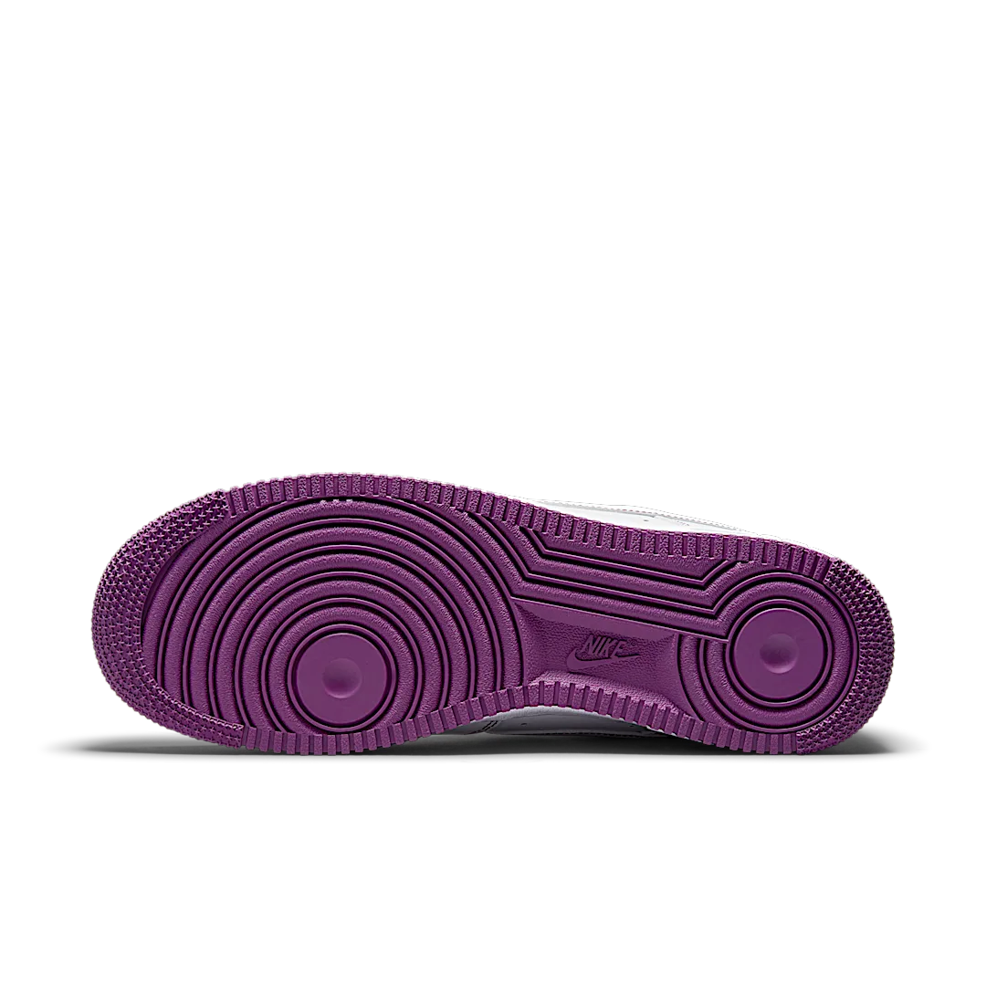 Nike Air Force 1 Low Viotech