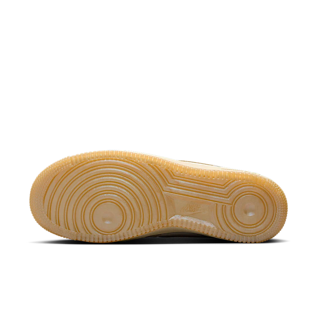 Nike Air Force 1 Low Year of the Snake