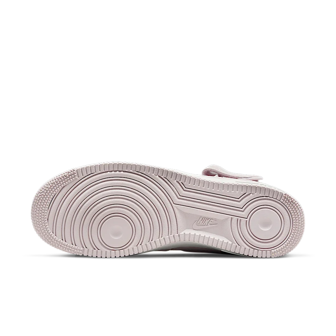 Nike Air Force 1 Mid QS Venice