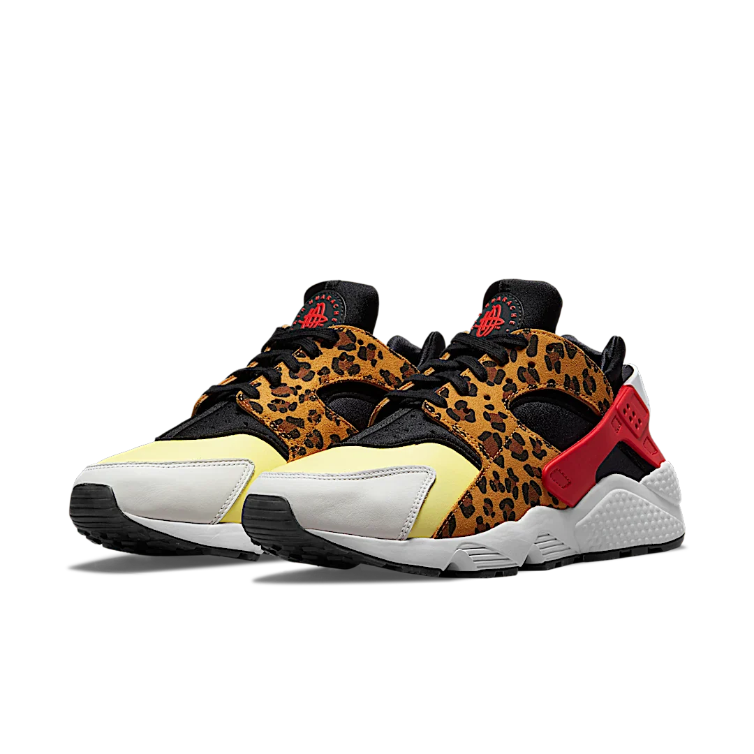 Nike Air Huarache SNKRS Day