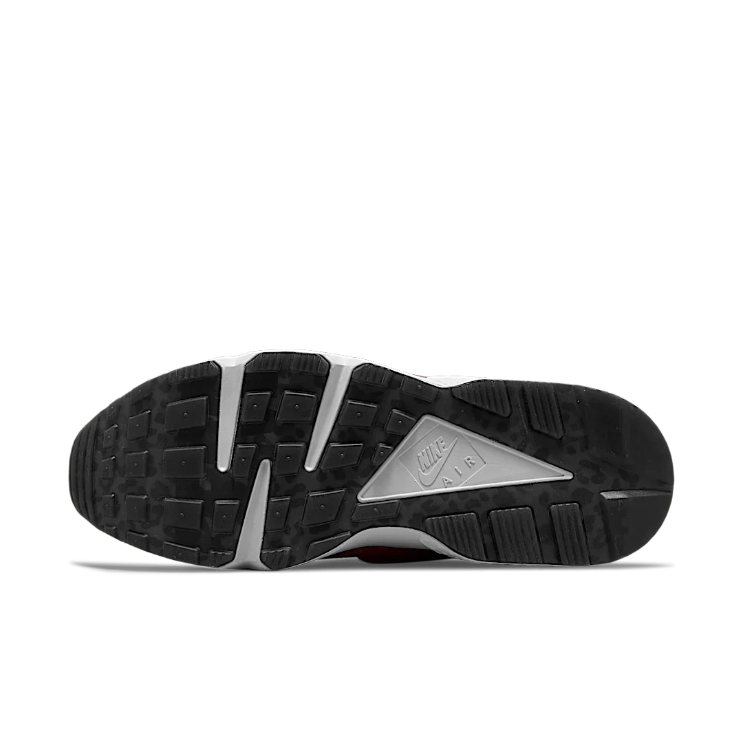 Nike Air Huarache SNKRS Day