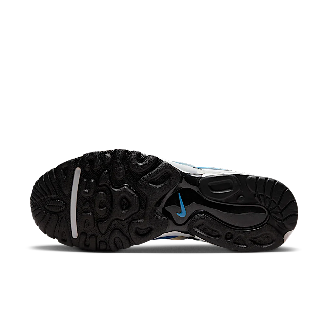 Nike Air Kukini SE Water
