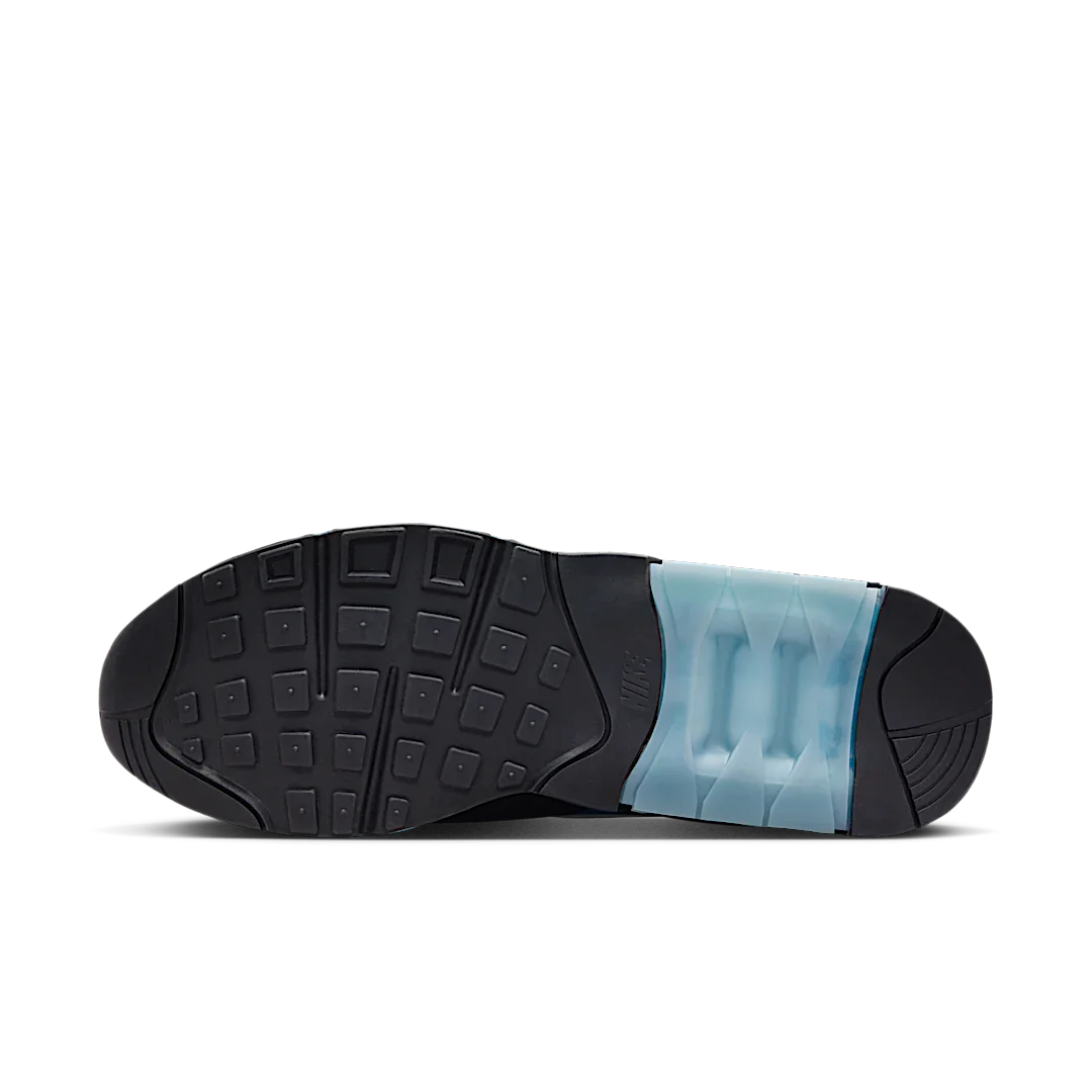 Nike Air Max 180 Baltic Blue