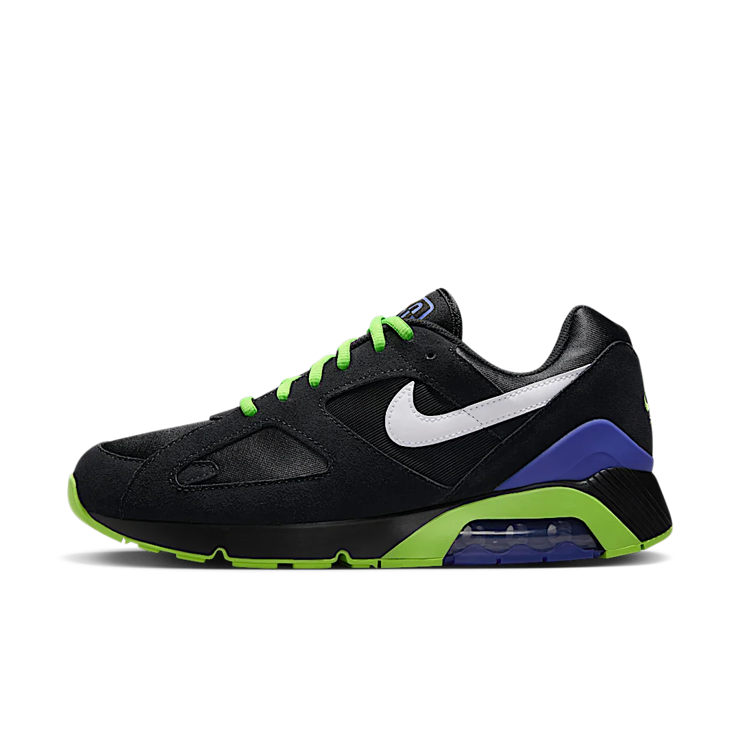 Nike Air Max 180 QS Joker