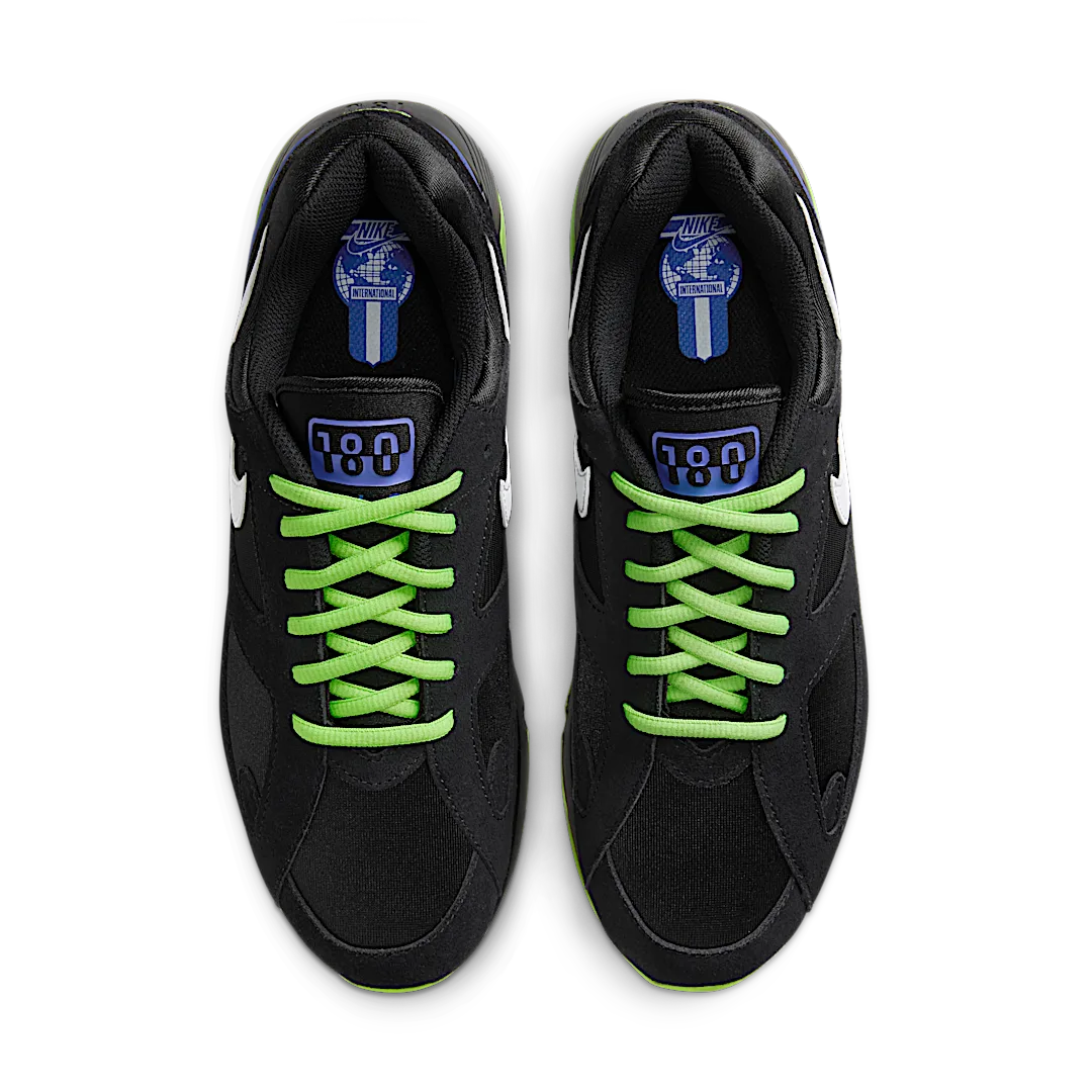 Nike Air Max 180 QS Joker