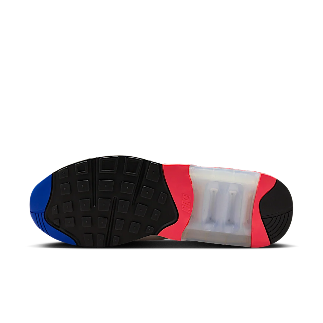 Nike Air Max 180 Ultramarine (2024)