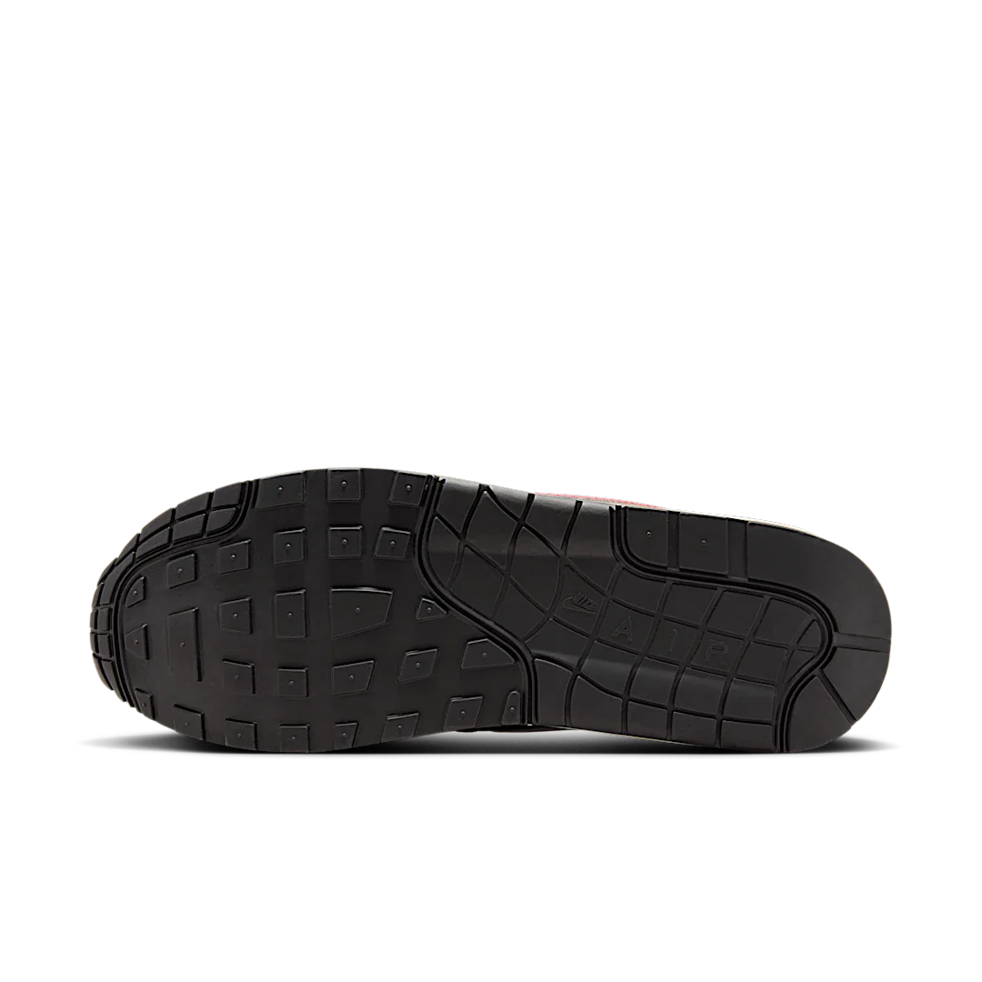 Nike Air Max 1 '86 PRM Powerwall BRS
