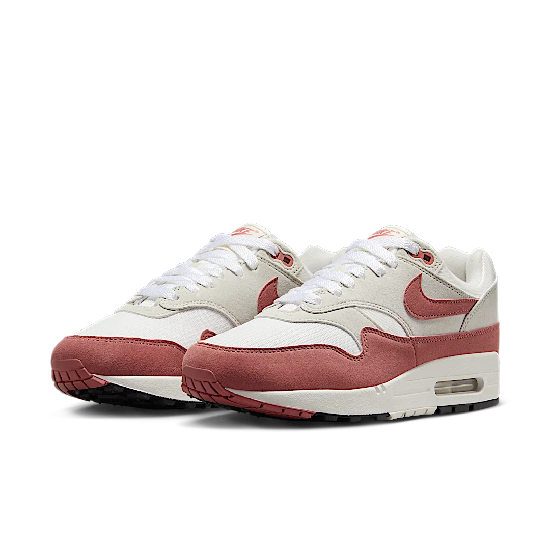Nike Air Max 1 '87 Canyon Pink