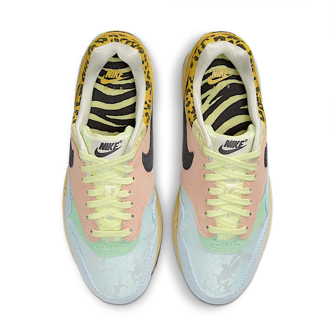 Nike Air Max 1 '87 Great Indoors Corduroy