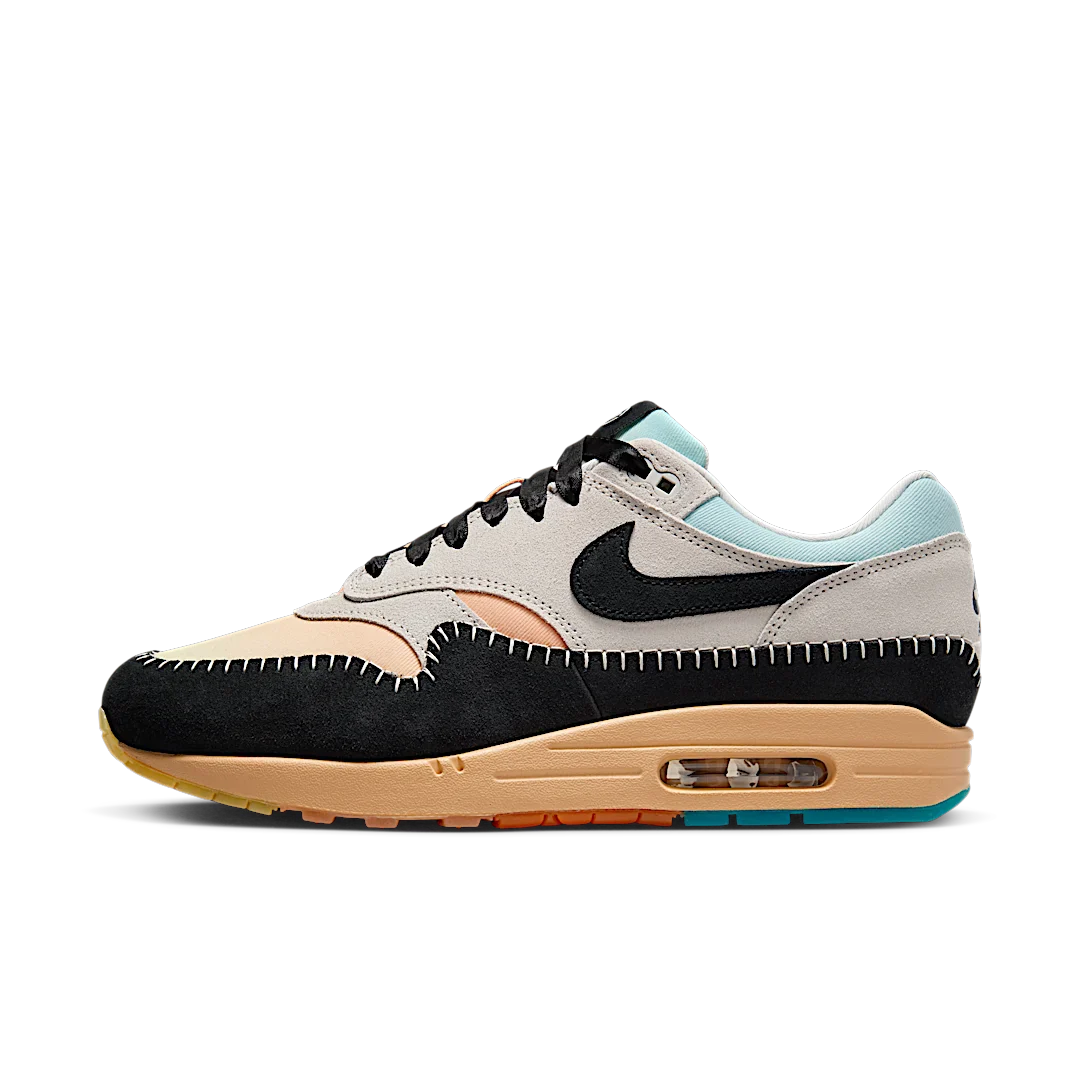 Nike Air Max 1 '87 N7 (2024)