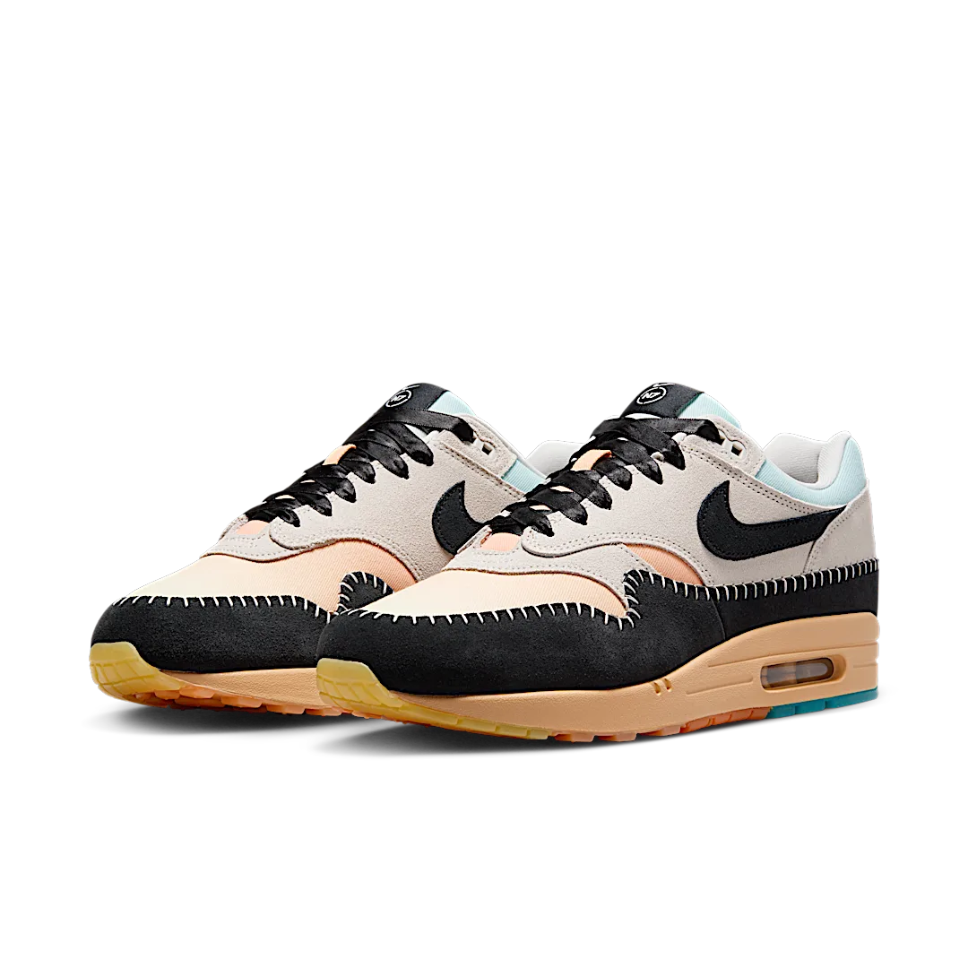 Nike Air Max 1 '87 N7 (2024)