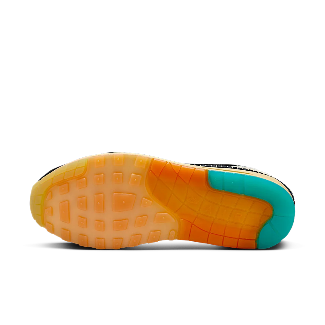 Nike Air Max 1 '87 N7 (2024)