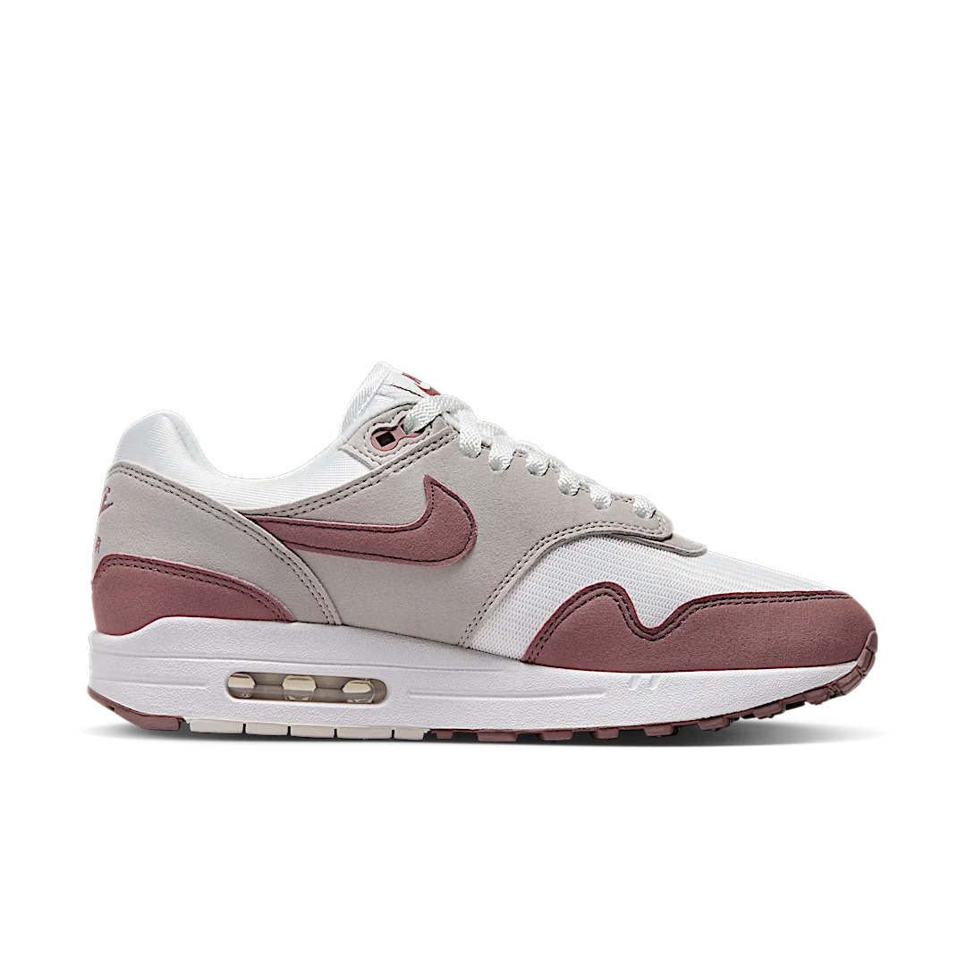 Nike Air Max 1 '87 Smokey Mauve