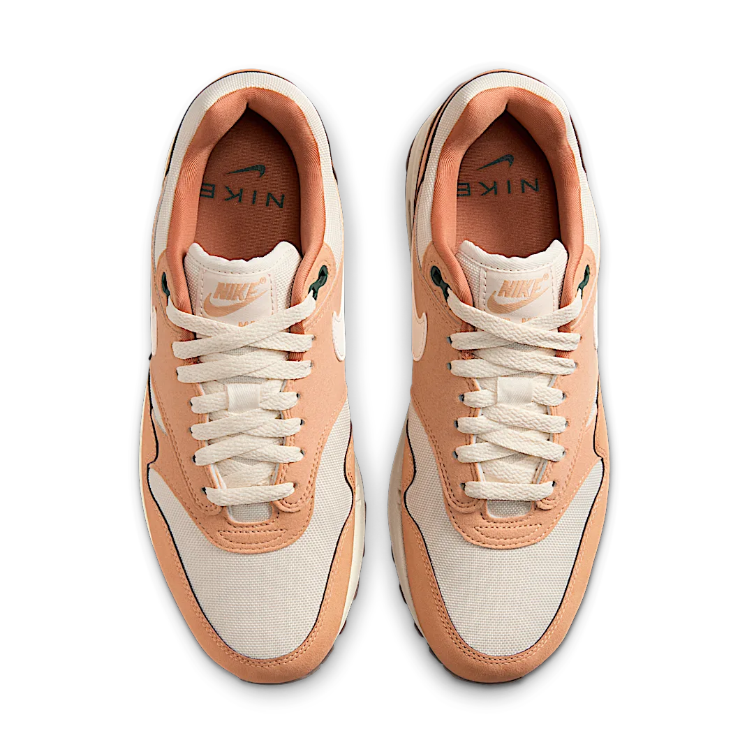 Nike Air Max 1 '87 Wheat
