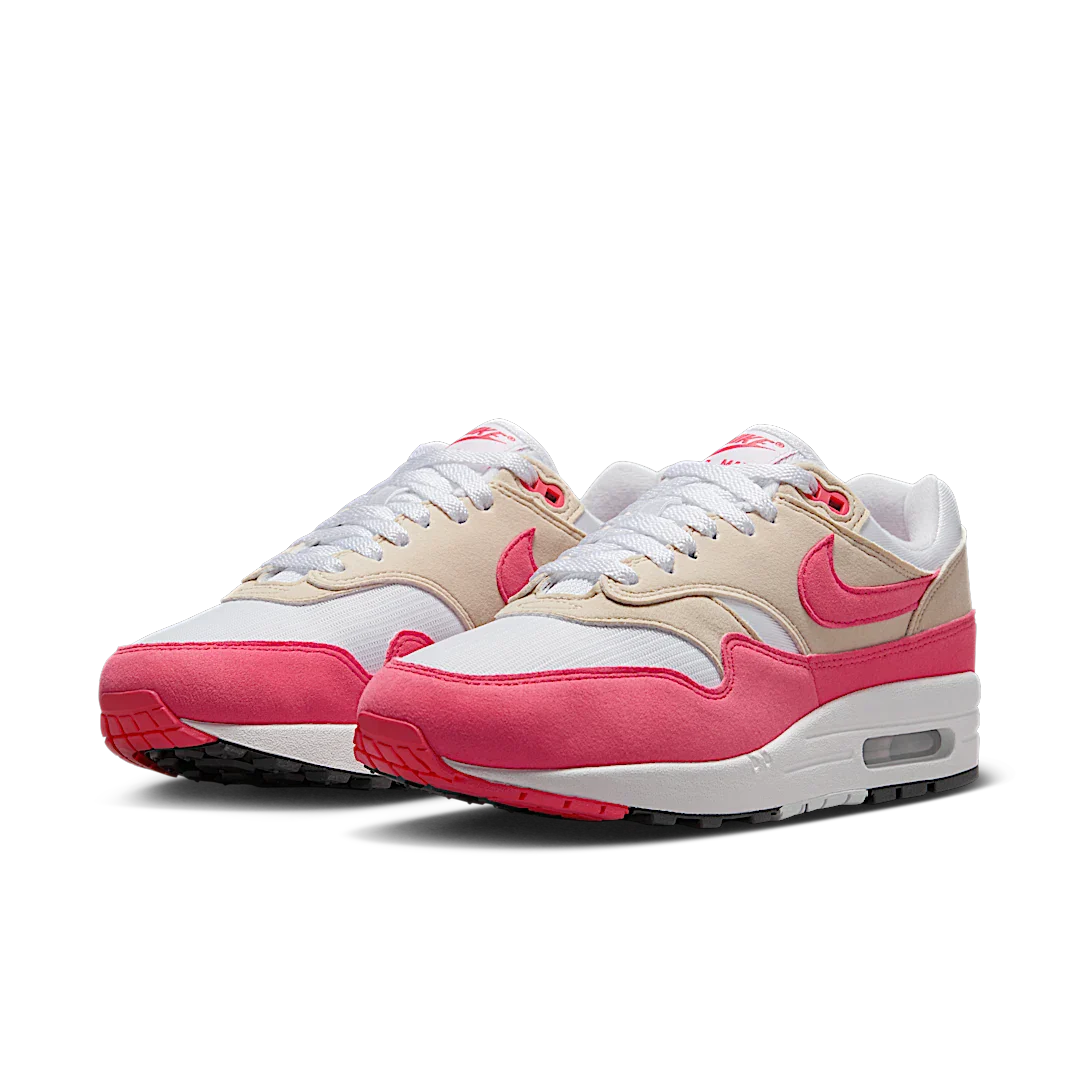 Nike Air Max 1 Aster Pink