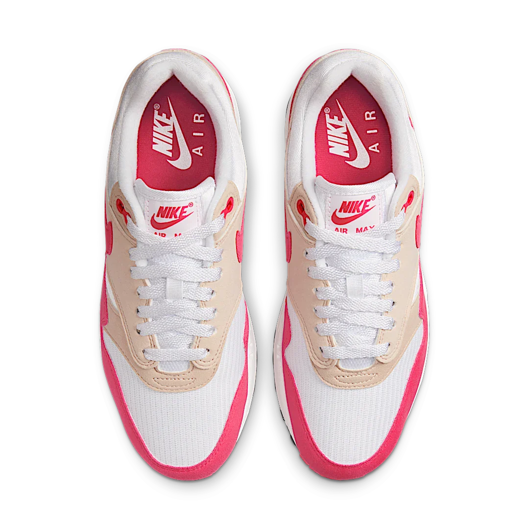 Nike Air Max 1 Aster Pink
