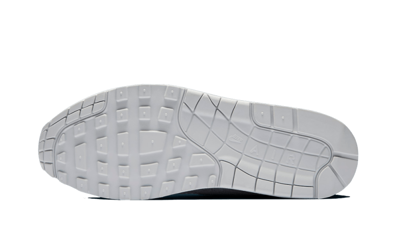 Nike Air Max 1 London